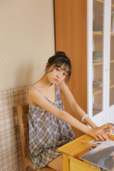 男生女生一起嗟嗟嗟很痛